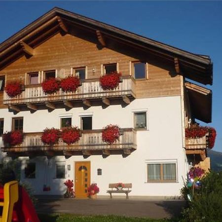 Steinerhof Leilighet Dobbiaco Rom bilde